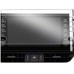 f9h-lscn09-mc003503 液晶保護フィルム トヨタ RAV4 / RAV4 PHV 50系 高硬度9H メディアフューチャー
