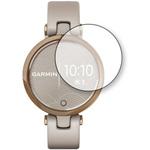f9h-lswt01-mc002694 液晶保護フィルム Lily Sport / GARMIN 高硬度9H メディアフューチャー
