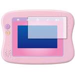 n9bc-lskt04-mc003424 液晶保護フィルム マジカルプレイタイムできた!がひろがるドリームトイパッドプラス 高硬度9H ブルーライトカット メディアフューチャー