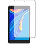 n9bc-lstb08-mc002144 液晶保護フィルム Jumper EZpad mini8 高硬度9H ブルーライトカット メディアフューチャー