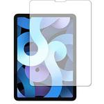 ppr-lstb11-mc002414 液晶保護フィルム Apple iPad Air 10.9インチ ペーパーテイスト 紙感覚 メディアフューチャー