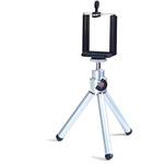 sm-3stand-universal ホルダー付三脚 スマートフォン用 メディアフューチャー