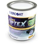 レイジオプテックス EVERCOAT(エバーコート)