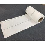 ルンルンシート「白ピカ」 小泉製麻