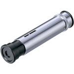 直視分光器 LS-D ナリカ