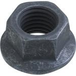 MD132930 (MD132)NUT，SUPERCHARGER 三菱ふそう