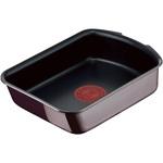インジニオ・ネオ ヴインテージボルドー T-fal(ティファール)