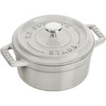 ストウブ ピコ・ココット ラウンド STAUB(ストウブ)