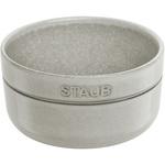 ストウブ セラミック ボウル STAUB(ストウブ)