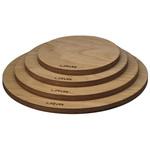 LAVAマグネットトリベット ワンステップ