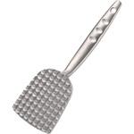 TKG 18-8 肉タタキ TKG