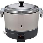 リンナイ ガス炊飯器 リンナイ