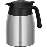 サーモス 洗浄機対応 真空断熱STポット THERMOS(サーモス)