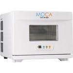 業務用温冷庫 MOCA アステップ