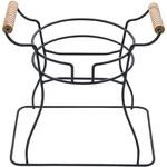 TC ビバレッジディスペンサースタンド テーブルクラフト