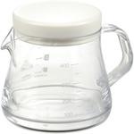 コーヒーサーバーストロン 400 アケボノ(厨房機器・キッチン用品)