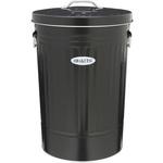 オバケツ 42L 渡辺金属工業