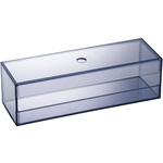 OAD300 カラーエプロン用ディスペンサー ダック