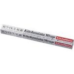 KNラップ 抗ウイルス・抗菌 幅45cm TKG