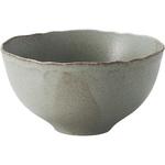 リンカ ボール 13cm RN1313 M.STYLE(エム・スタイル)