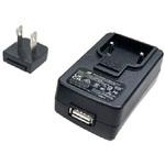 1010-900067G USB-ACアダプタ unitech
