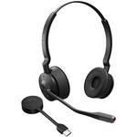 9559-430-136 Jabra Engage 55 UC Stereo USB-C Jabra