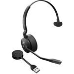 9553-450-136 Jabra Engage 55 MS Mono USB-A Jabra