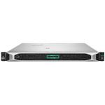 DL360 Gen10 Xeon Silver 4208 2.1GHz 1P8C 32GBメモリ ホットプラグ 8SFF(2.5型)MR416i-a/4GB 800W電源 BC モデル HP(日本ヒューレット・パッカード)