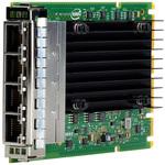 P51181-B21 Broadcom BCM5719 Ethernet 1Gb 4-port Base-T OCP3 Adapter for HPE HP(日本ヒューレット・パッカード)