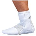 サポーター 足首右用 ハードタイプ ヨネックス(YONEX)