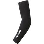 アームサポーター UNI ヨネックス(YONEX)