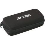 スポーツグラスケース2 ヨネックス(YONEX)