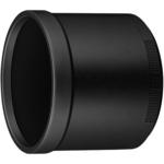HB-105 レンズフード HB-105 Nikon(ニコン)