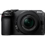 ミラーレス一眼カメラ Z30 Nikon(ニコン)