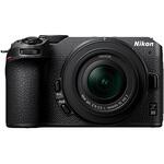Nikon Z30 ミラーレス一眼カメラ セット ニコン （7点セット)Nikon ミラーレスカメラ Z30 ダブルズーム