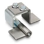 TEH-1046-U1 抜差しヒンジ 栃木屋