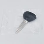 (MB543)MASTER KEY 三菱ふそう