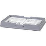 75177 コンパクト収納BOX アーテック