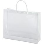 74076 シースルーバッグ A4横ワイド アーテック[学校教材・教育玩具]