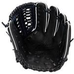 軟式グラブ ザナパワー オールラウンド 左投用 XANAX(ザナックス) 野球