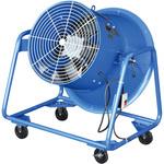 産業用送風機 BJE-624-E3 省エネモデル 鎌倉製作所