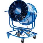 BJS-606-E3 産業用送風機 BJS-606-E3 スイングモデル、低騒音形 鎌倉製作所