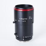 1.1型24MP対応レンズFCシリーズ 興和オプトロニクス