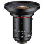 LM3JC10M 2/3型 10メガピクセルカメラ対応レンズ 興和オプトロニクス