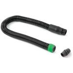 04-833A 連結チューブ(コネクター付き) RPB Safety