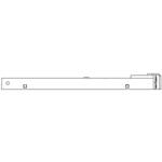 FK92222 B級用 LEDランプ Panasonic(パナソニック)