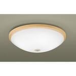 天井直付型LEDシーリングライト FreePa・ON/OFF型 Panasonic