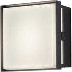 LEDポーチライト ランプ別売GX53 Panasonic(パナソニック)