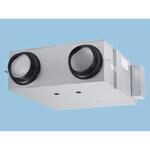 業務用 熱交換気ユニット 天井埋込形 標準 200V 【受注品】 Panasonic