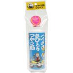 バイクさびとりつや之助 300g 高森コーキ